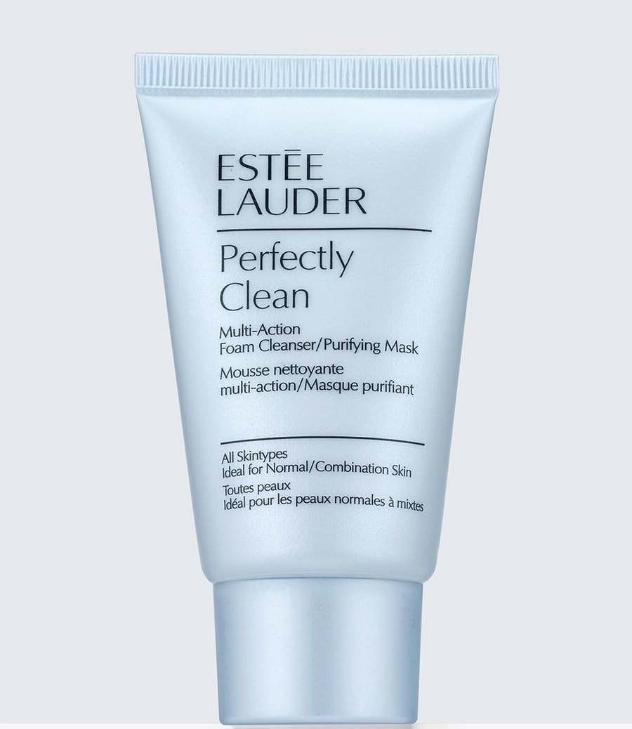 Estee lauder perfectly