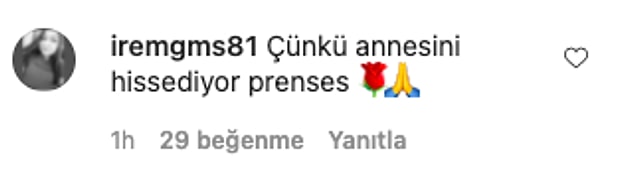 👇