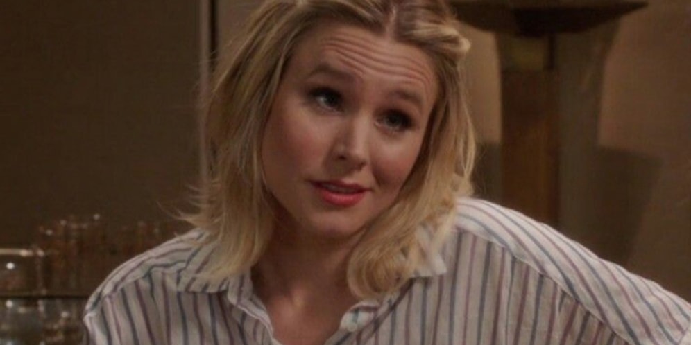 Bu 30 Şeyden 10'unu Yaptıysan Gerçekten Kaba Bir İnsansın!