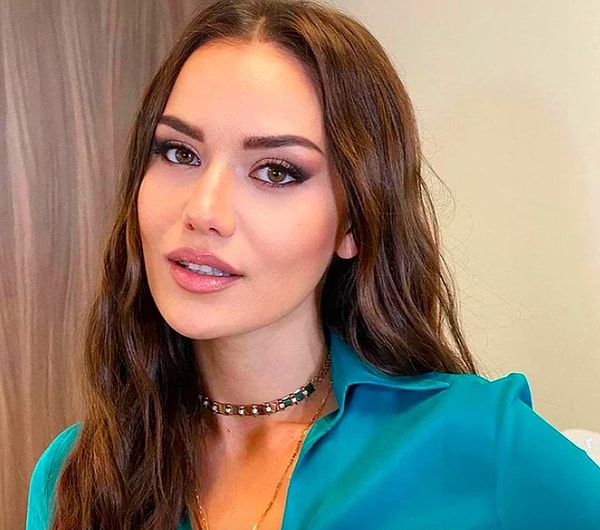 Bu ayrılığın ardından Fahriye Evcen'in Ceylan karakteriyle diziye dahil olacağı konuşulmuştu fakat bu iddianın doğru olmadığı ortaya çıkmıştı.