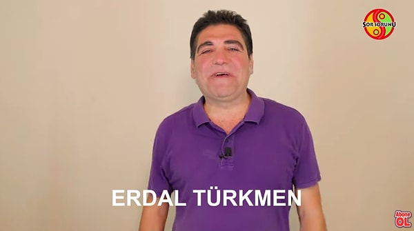 Takipçileriyle çeşitli konularda komik videolar paylaşıyor.