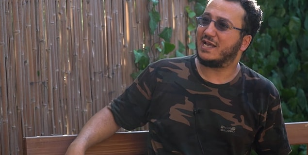 Doç. Dr. Oytun Erbaş, otizmin artmasının en büyük sebebini çevresel kirliliğe bağlayarak, kısa bir süre sonra otizmli insan sayısında yüksek bir artış olacağına dikkat çekti.