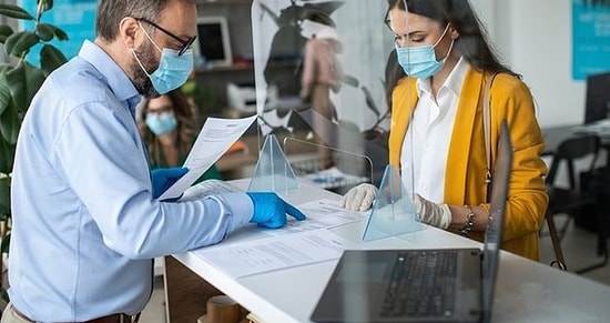 30 Ağustos’ta (Yarın) Bankalar Açık mı? Bankaların 30 Ağustos Zafer Bayramı Mesaisi..