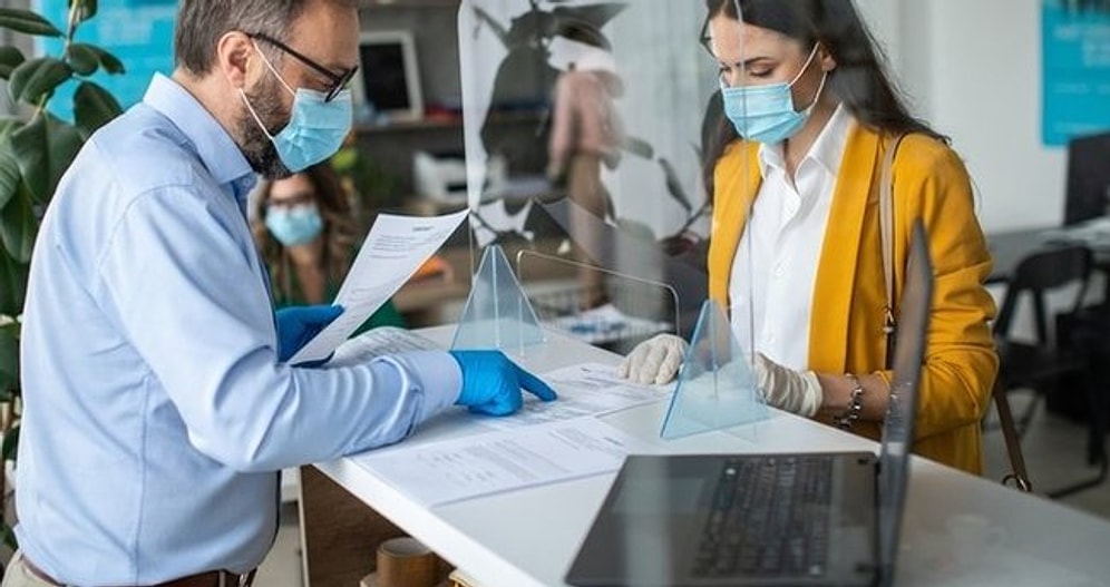 30 Ağustos’ta (Yarın) Bankalar Açık mı? Bankaların 30 Ağustos Zafer Bayramı Mesaisi..