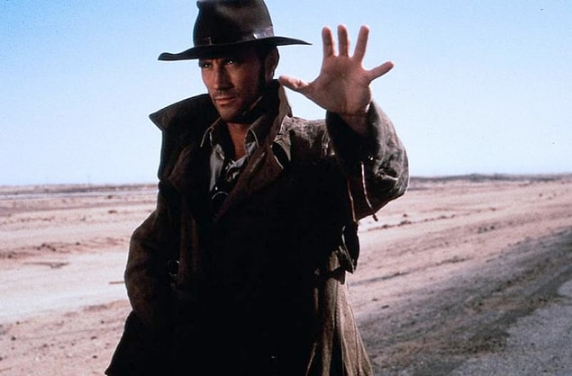 13. Dust Devil (1992)