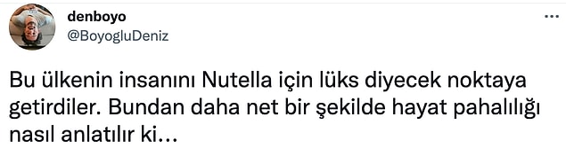 Siz bu konu hakkında ne düşünüyorsunuz? Yorumlara alalım...