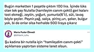 Hayat Pahalılığıyla İlgili Paylaşıma Bir Anneden Gelen Yanıt Sizi de Duruma İsyan Ettirecek