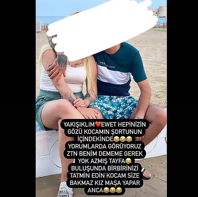 Kadınları aşağılamanın erkekler tarafından onay ve değer görme yolu olduğunu düşünenler de var.