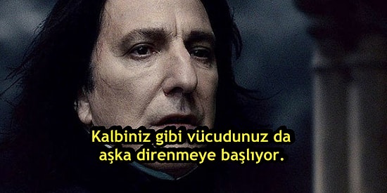 Yalnızca Kalbi Derin Yaralar Alan İnsanların Tutulduğu Fobi: Filofobi
