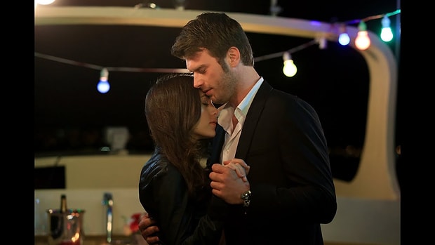 Cemre-Kuzey