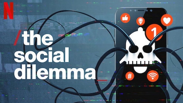 Eski bir Facebook yöneticisi de Facebook'un toplumumuza psikolojik olarak nasıl verdiğini anlatmıştı. Sivil söylemlerin ve işbirliğinin azaldığını iddia eden yönetici ayrıca Facebook'ta yanlış bilgilerin daha hızlı yayıldığından bahsetmişti.