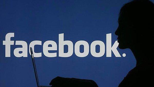 10. Birkaç farklı kaynağın iddialarına göre Facebook, sitenin kullanıcısı olmayan insanların da faaliyetlerini izlemek amacıyla gölge profiller oluşturuyor.