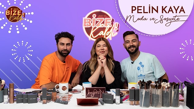 Artık öyle bir noktaya geldik ki, bazı sosyal medya fenomenleri televizyonda gördüğümüz ünlülerden çok daha fazla takipçiye ve etkiye sahip olabiliyor.