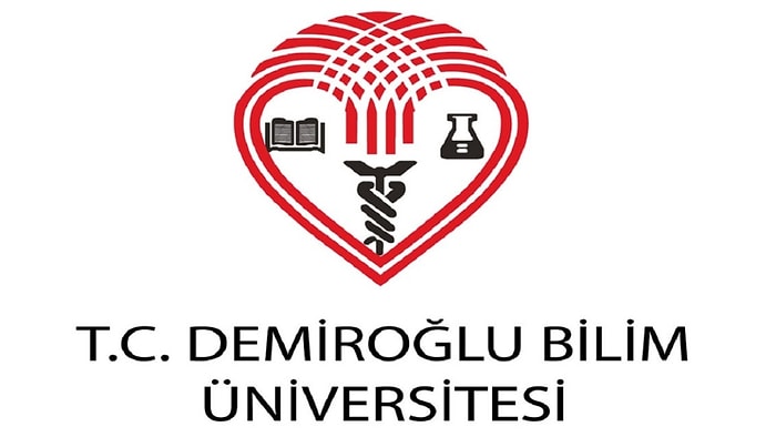 Demiroğlu Bilim Üniversitesi Öğretim Üyesi Alıyor