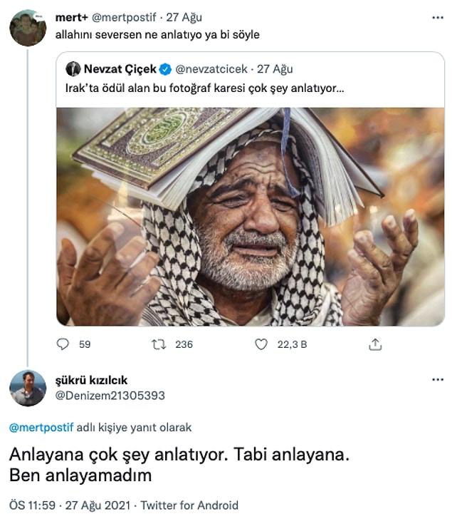 3. Anlayana....