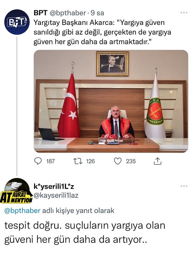 8. Sonuç olarak doğru.
