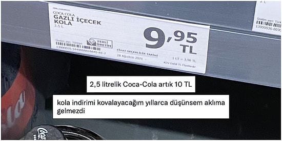 İnternetteki Ata Sporumuz Olan Yorum Yapma Sanatının Bu Haftaki Altın Madalyalık 17 Temsilcisi