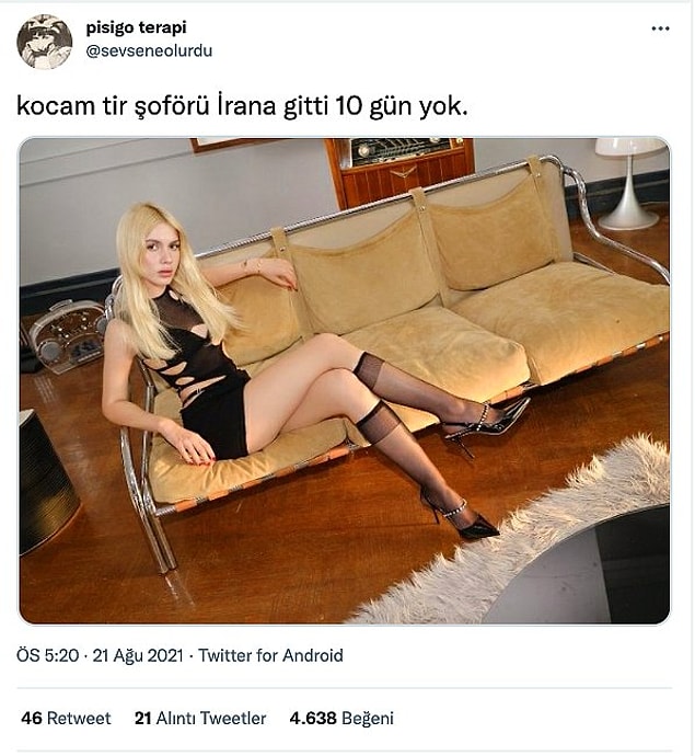 #3
