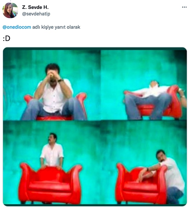 9. 👇