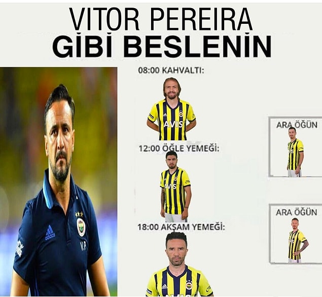 1.