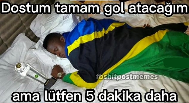 14.