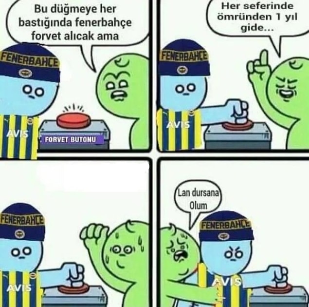 19.