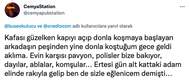 3.