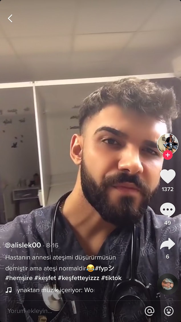 Çok çirkin cümleler, hikayeler...