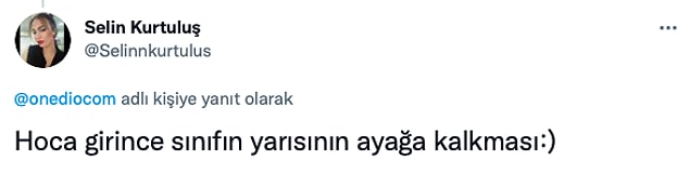 14.