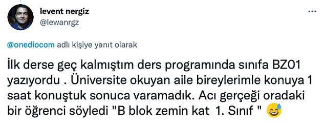 17.