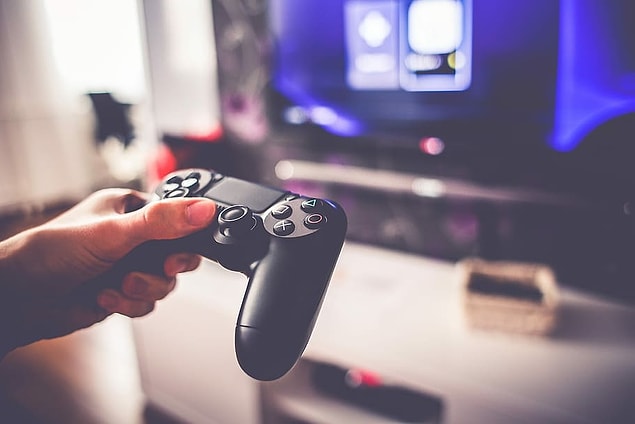 PlayStation kanadı rakipleri karşısında özellikle platforma özel oyunları ile öne çıkıyor.