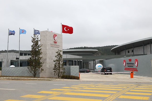 Başkanlar borçlarından sorumlu olacak