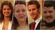 Türk Televizyon Tarihine Damgasını Vuran 'Yabancı Damat' Dizisinde Yer Alan Oyuncuların Şimdiki Halleri