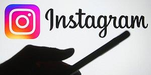 Instagram Çöktü mü? Instagram’da Hikaye Atamama ve Akış Yenileyememe Sorunu