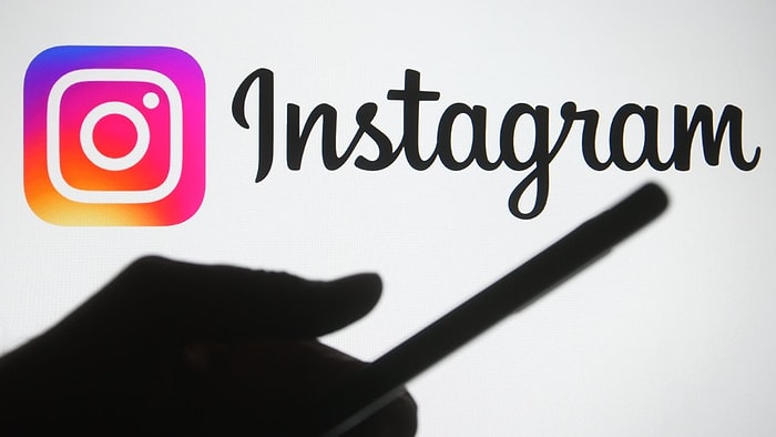 Instagram Çöktü mü? Instagram’da Hikaye Atamama ve Akış Yenileyememe Sorunu