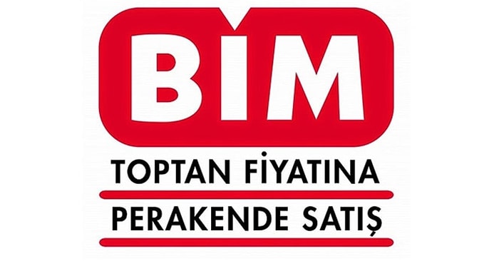 BİM 3 Eylül 2021 Aktüel Ürünler Kataloğu! BİM İndirimli Ürünlerde Bu Hafta Neler Var?