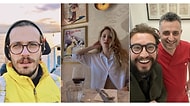 Onların İğneleri Acıtmaz! Başarılı Oldukları Kadar Popüler de Olan Instagram'ın En Gözde Türk Diş Hekimleri