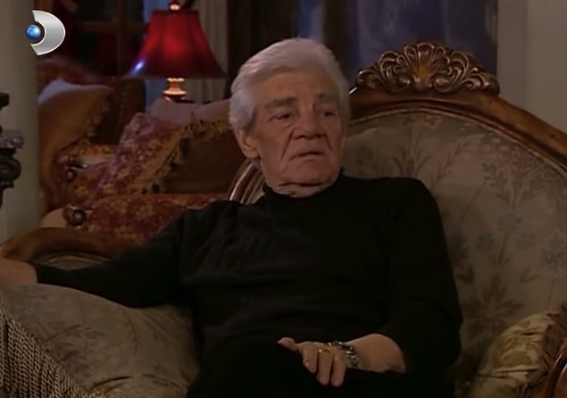 3. Ekrem Bora- Mehmet Fikri