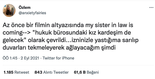 2.
