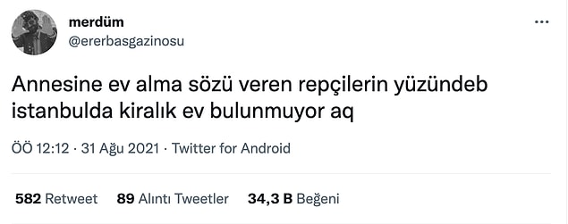 5.