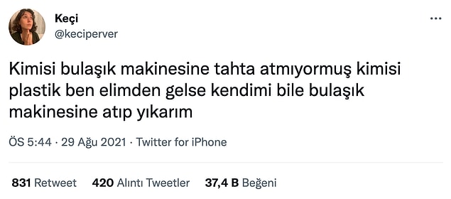 23.