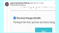 Her Ne Yapıyorsanız Bırakıp Okumanız Gereken Haftanın En Komik 25 Tweeti