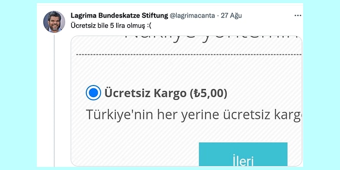 Her Ne Yapıyorsanız Bırakıp Okumanız Gereken Haftanın En Komik 25 Tweeti