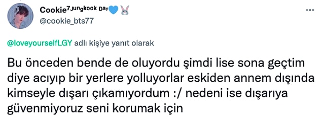 👇