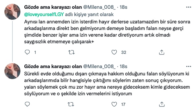 👇