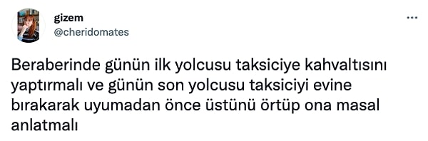 Tabii ki insanın aklıyla dalga geçen bu komik çözüme tepkiler gecikmedi 👇