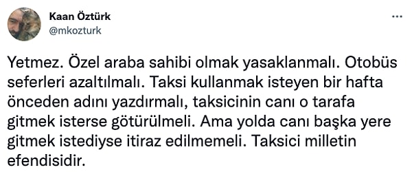 Aksu'nun muhteşem çözümüyle ilgili siz neler düşünüyorsunuz?