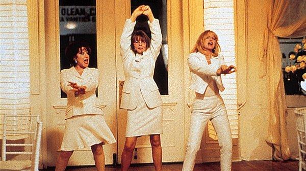 175. The First Wives Club (1996)
