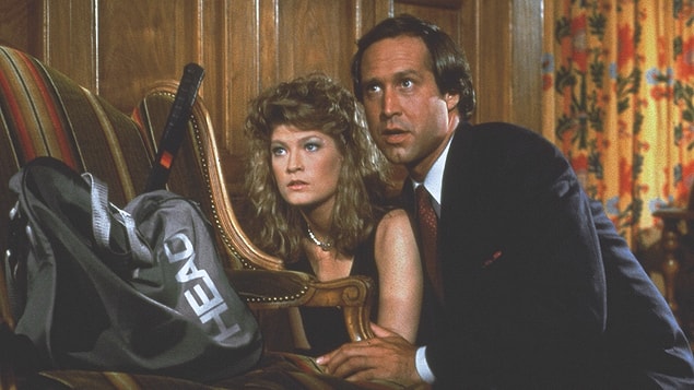 153. Fletch (1985)