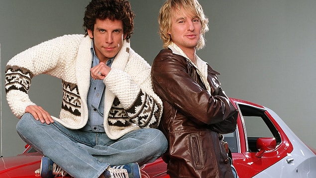117. Starsky and Hutch (2004)